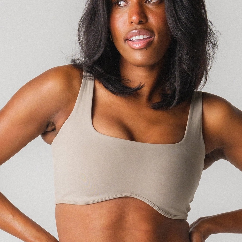ACTA sports bra - Picture 12 of 13
